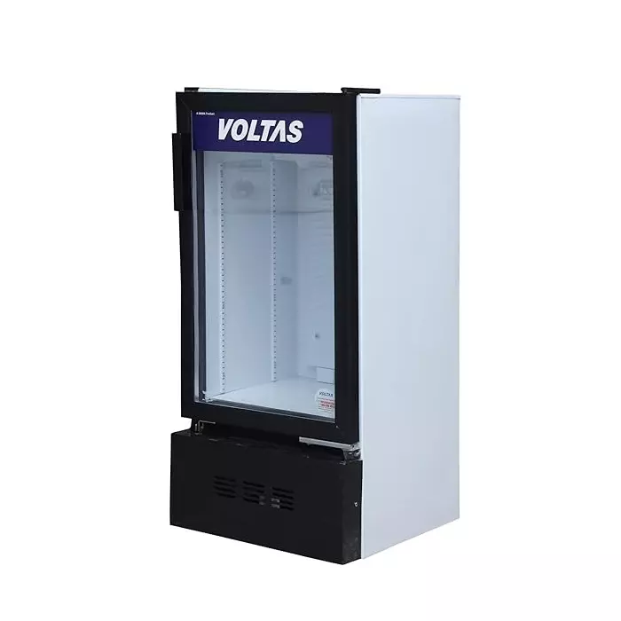 voltas-105-l-visi-cooler-single-glass-door-2-adjustable-shelves-and-0c-to-7c-temperature-range-vc-gt-120-sd-p