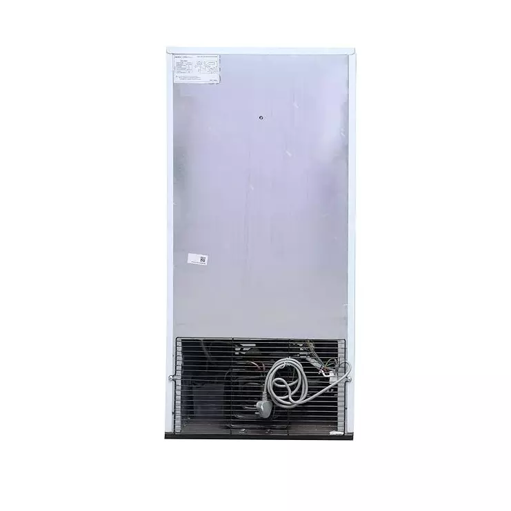 voltas-105-l-visi-cooler-single-glass-door-2-adjustable-shelves-and-0c-to-7c-temperature-range-vc-gt-120-sd-p