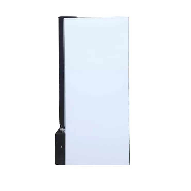 voltas-105-l-visi-cooler-single-glass-door-2-adjustable-shelves-and-0c-to-7c-temperature-range-vc-gt-120-sd-p