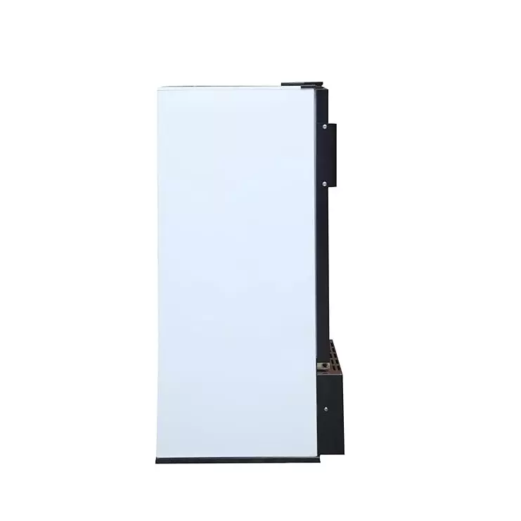 voltas-105-l-visi-cooler-single-glass-door-2-adjustable-shelves-and-0c-to-7c-temperature-range-vc-gt-120-sd-p