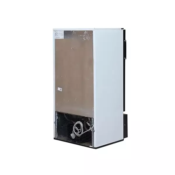 voltas-105-l-visi-cooler-single-glass-door-2-adjustable-shelves-and-0c-to-7c-temperature-range-vc-gt-120-sd-p