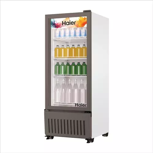 haier-305-l-single-door-visi-cooler-4-shelves-see-through-glass-display-grey-hvc-305gt5