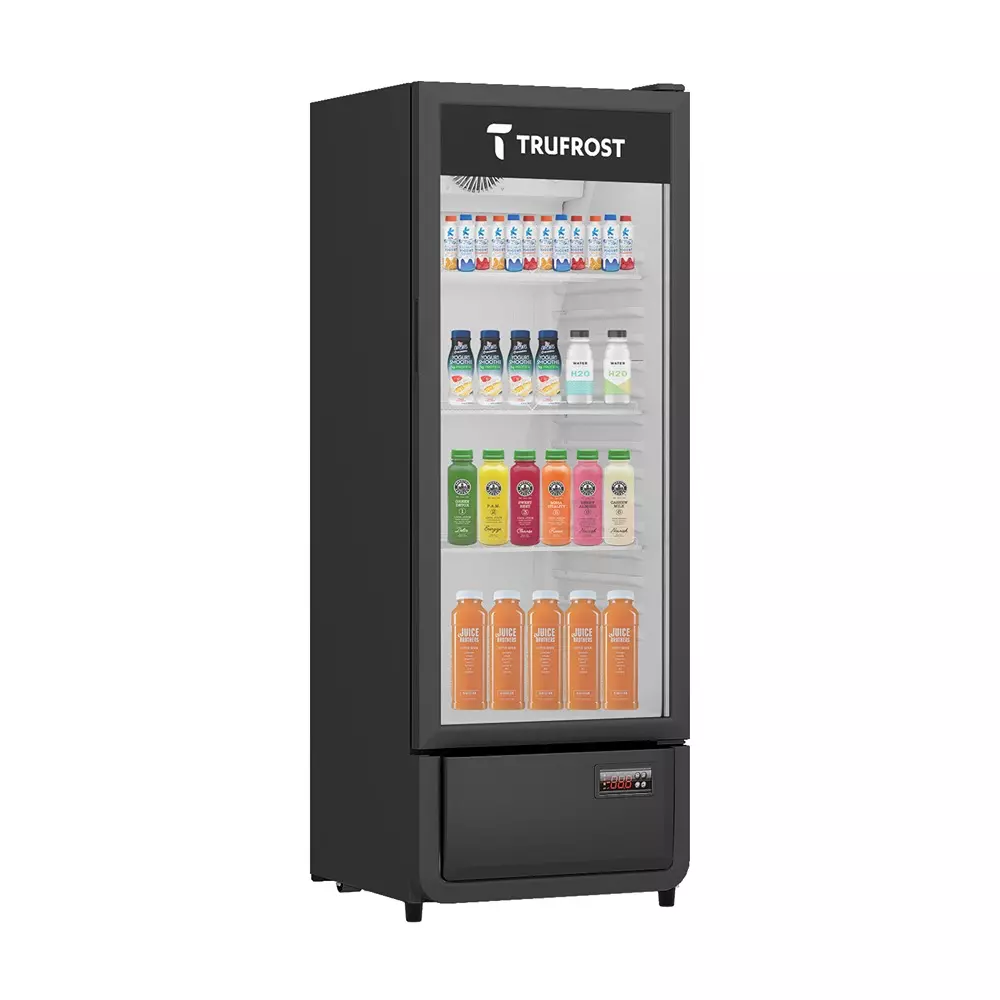 trufrost-visi-cooler-single-door-218240-l-capacity-black-vc-250-black-head