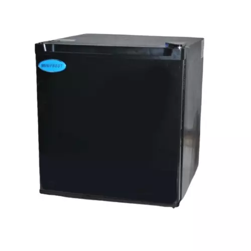 minifrost-50-l-mini-fridge-shiny-black-mf56b