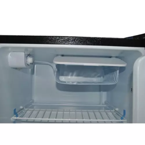 minifrost-50-l-mini-fridge-shiny-black-mf56b