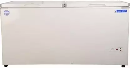blue-star-500-liter-convertible-hard-top-double-door-deep-freezer