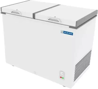 blue-star-500-liter-convertible-hard-top-double-door-deep-freezer