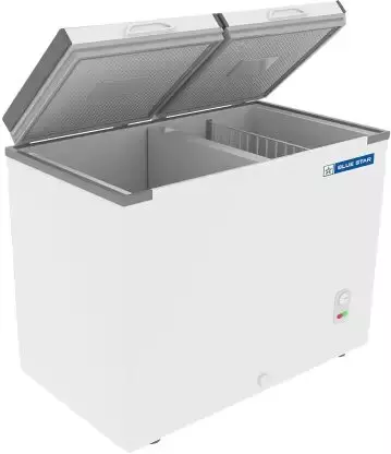 blue-star-500-liter-convertible-hard-top-double-door-deep-freezer