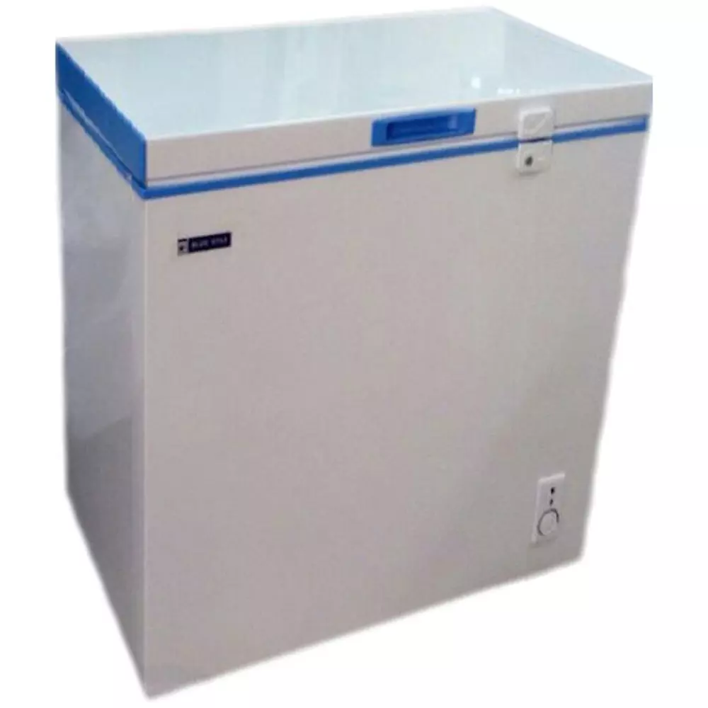 blue-star-100-ltr-hard-top-chest-deep-freezer-chfsd100dpchfsd100fhsw