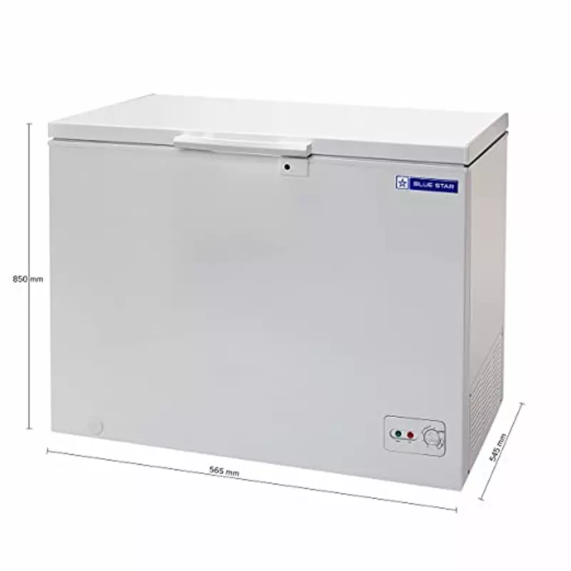 blue-star-100-ltr-convertible-hard-top-chest-deep-freezer-chfsd100fhsw