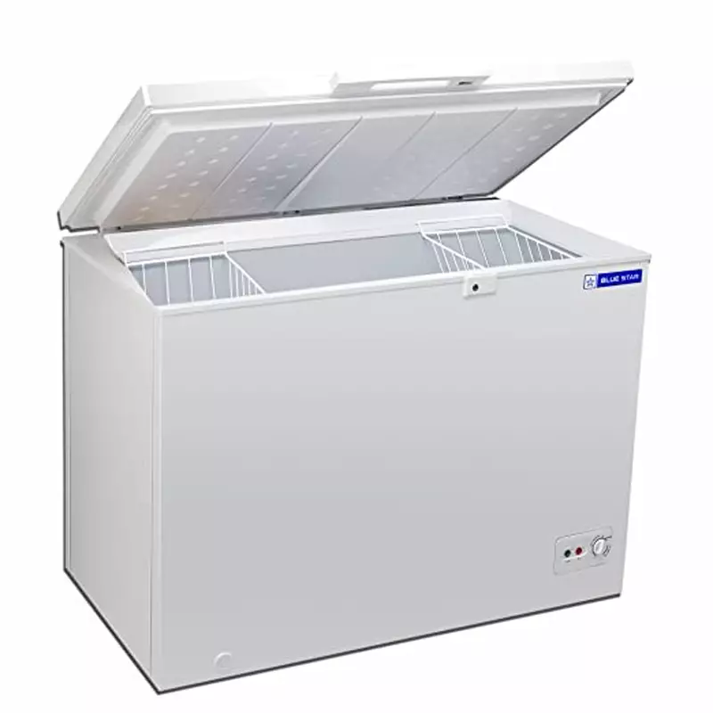 blue-star-100-ltr-convertible-hard-top-chest-deep-freezer-chfsd100fhsw