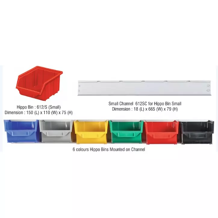 alkon-crash-cart-component-box-with-bins-beige-color-rectangular-shape-and-3-lockable-drawers