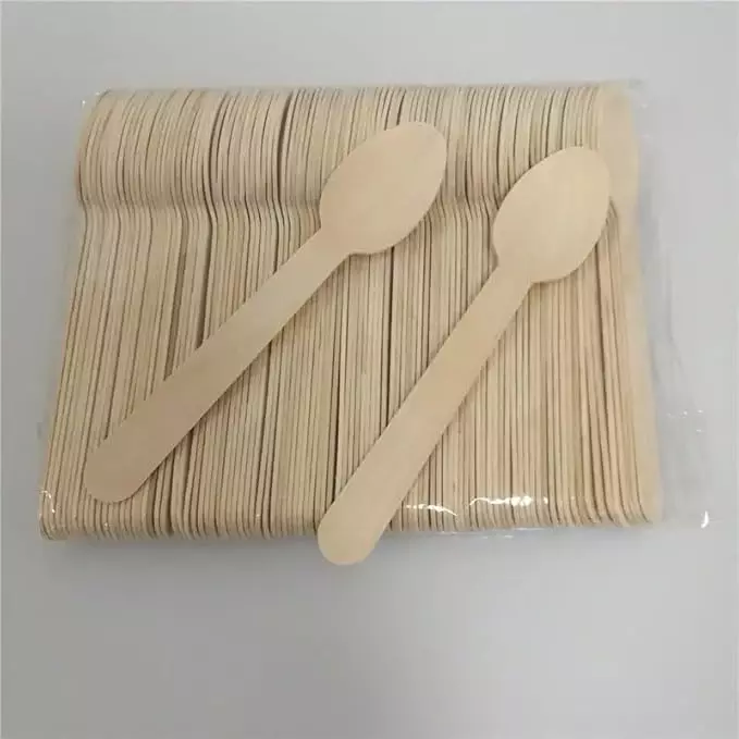 casa-disposable-wooden-spoon-110-mm-pack-of-500-pcs