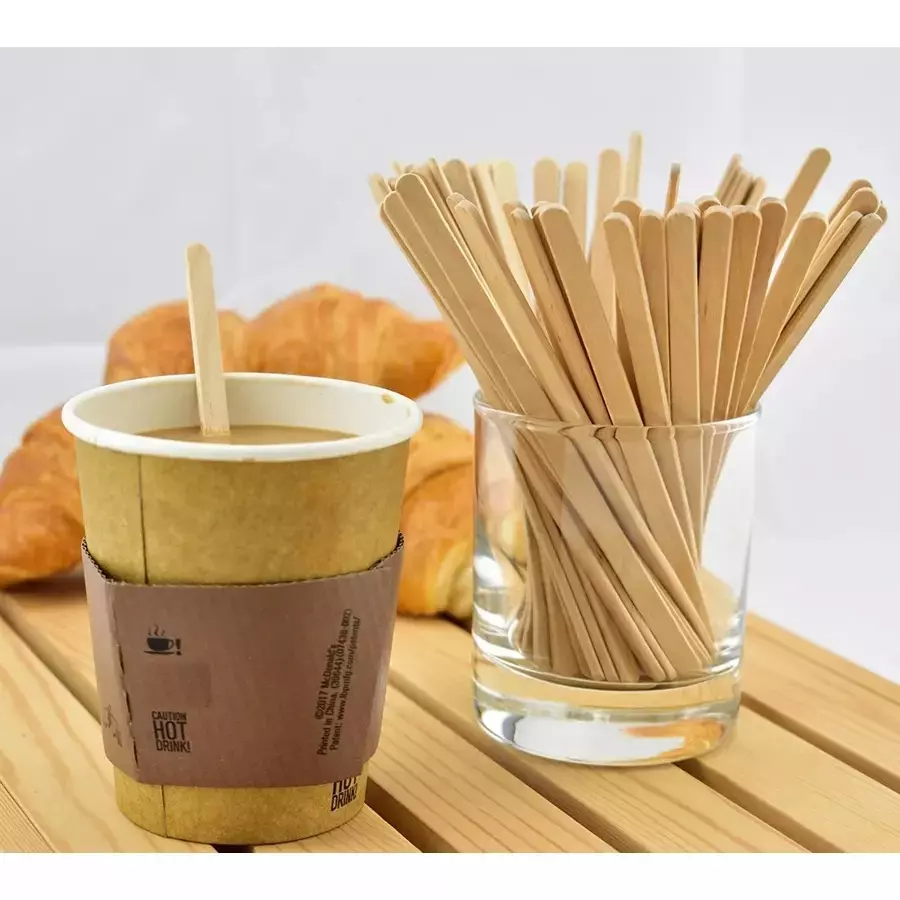 generic-disposable-wooden-coffee-stirrer-stick-mixer-for-beverages-brown-pack-of-500x5-pcs