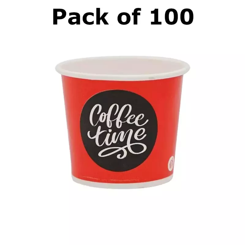 generic-100-ml-disposable-coffee-cup-red-pack-of-100-pcs