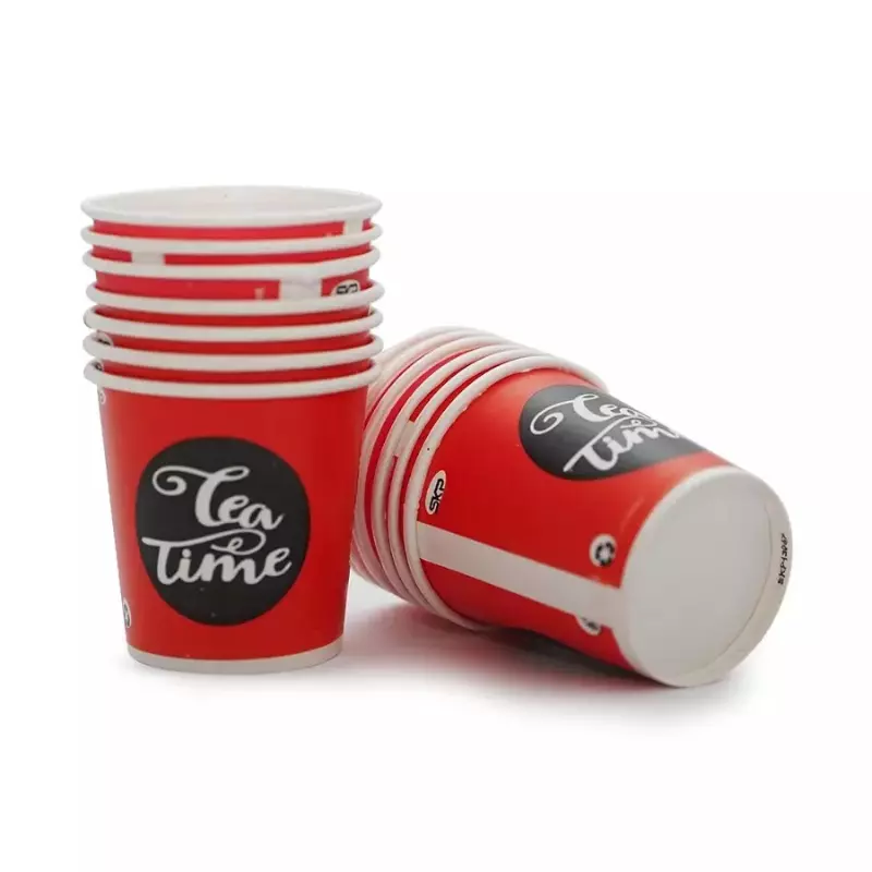 generic-100-ml-disposable-coffee-cup-red-pack-of-100-pcs