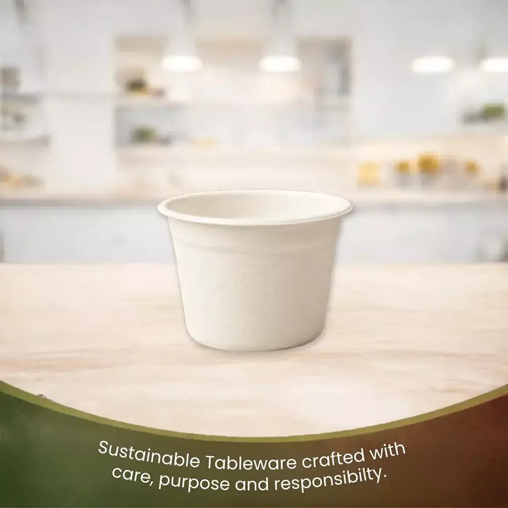eco-aaroyaa-disposable-tea-cup-glass-sugarcane-bagasse-white-55-ml-for-hot-tea-coffee-and-beverages-pack-of-50-pcs
