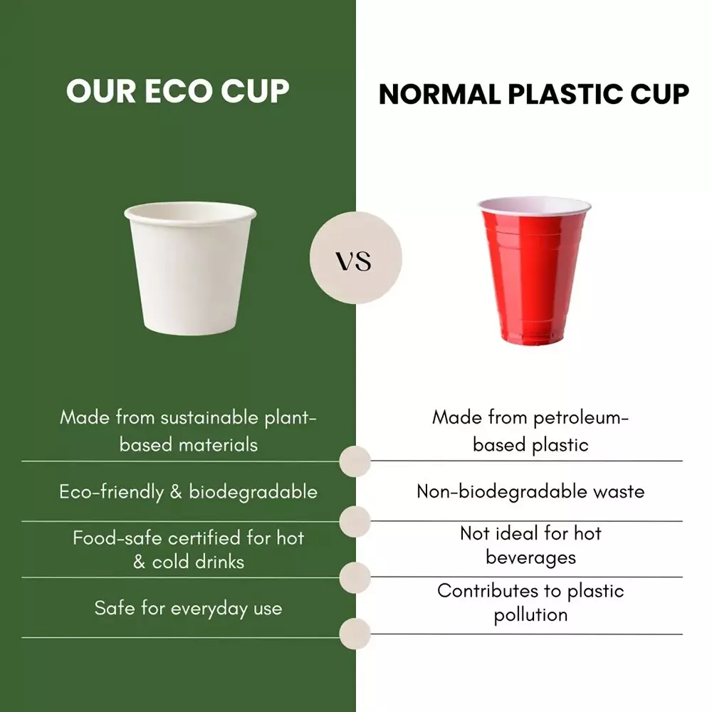 eco-aaroyaa-disposable-tea-cup-glass-sugarcane-bagasse-white-55-ml-for-hot-tea-coffee-and-beverages-pack-of-50-pcs