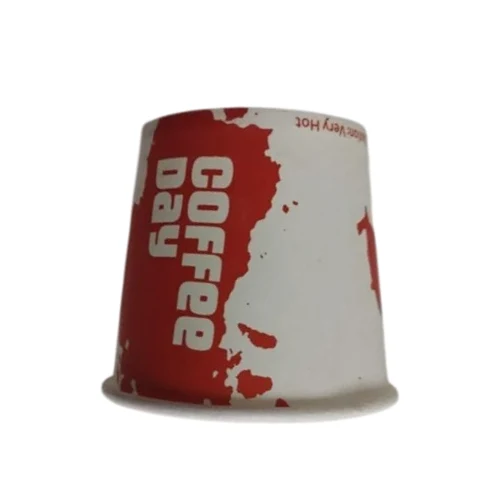 coffee-day-paper-cups-110-ml-pack-of-5000