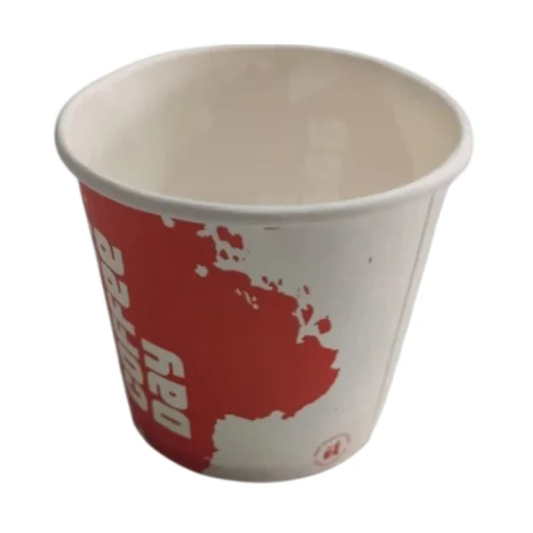 coffee-day-paper-cups-110-ml-pack-of-5000