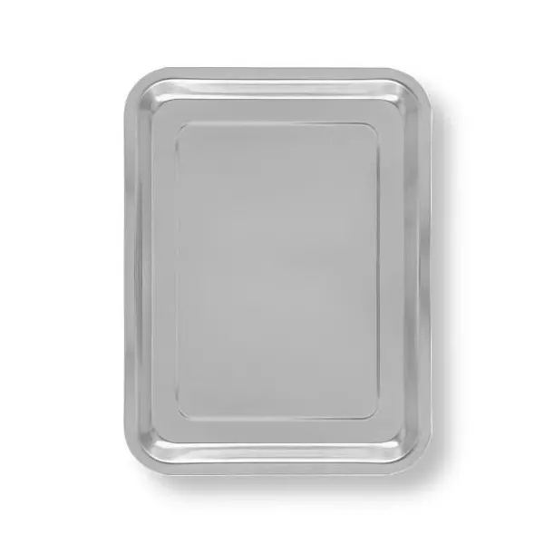 MULTICOMP PRO Drip Tray 6L-9L Ultrasonic Cleaners For Use With Accessory Type, MP-UTDT0609