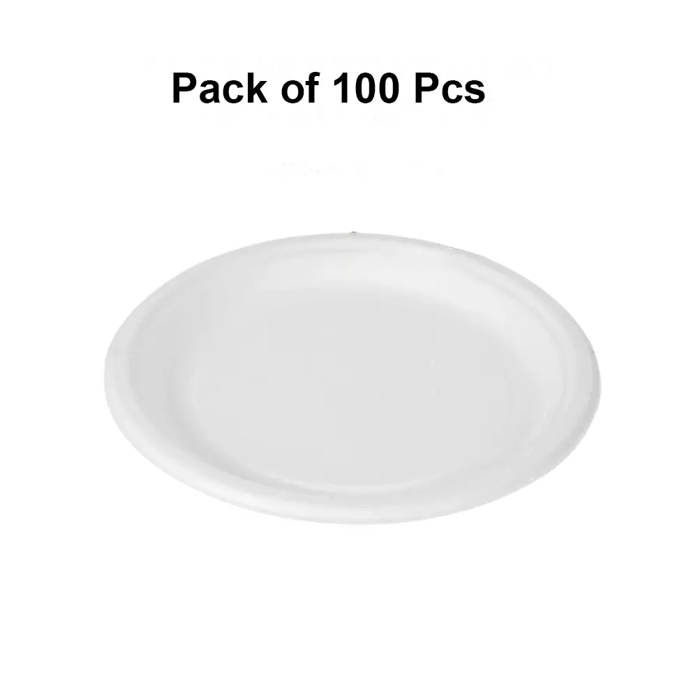 eco-infinity-disposable-dinner-plate-round-white-2794-mm-11-inch-plate-size-pack-of-100