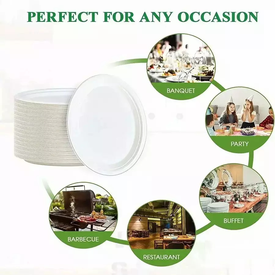 generic-2286-mm9-inch-eco-friendly-and-biodegradable-disposable-plates-pack-of-50