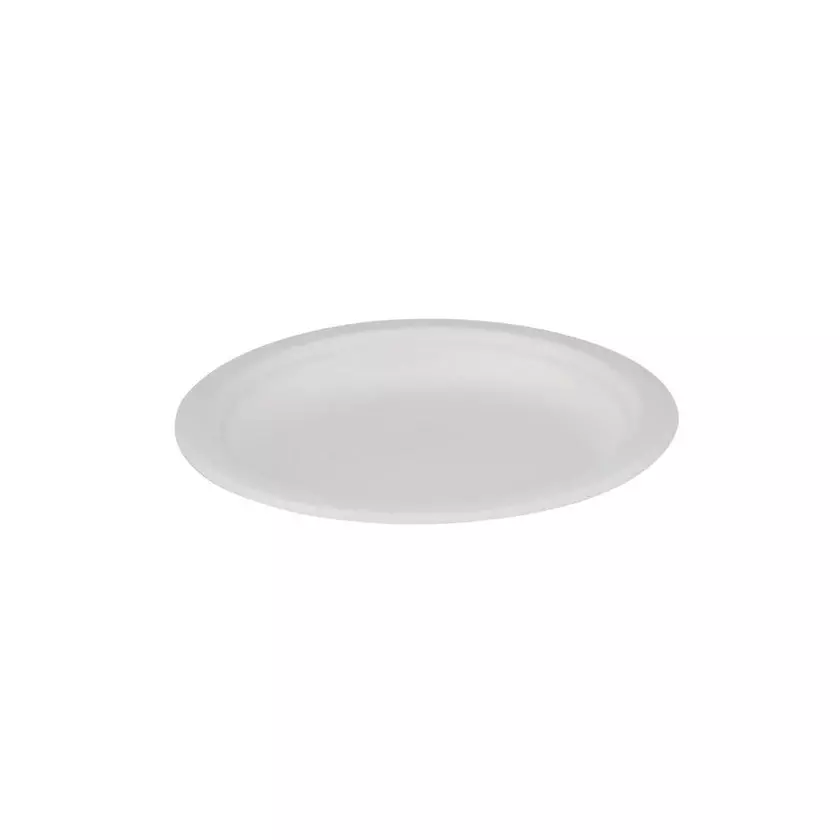 generic-2286-mm9-inch-eco-friendly-and-biodegradable-disposable-plates-pack-of-50