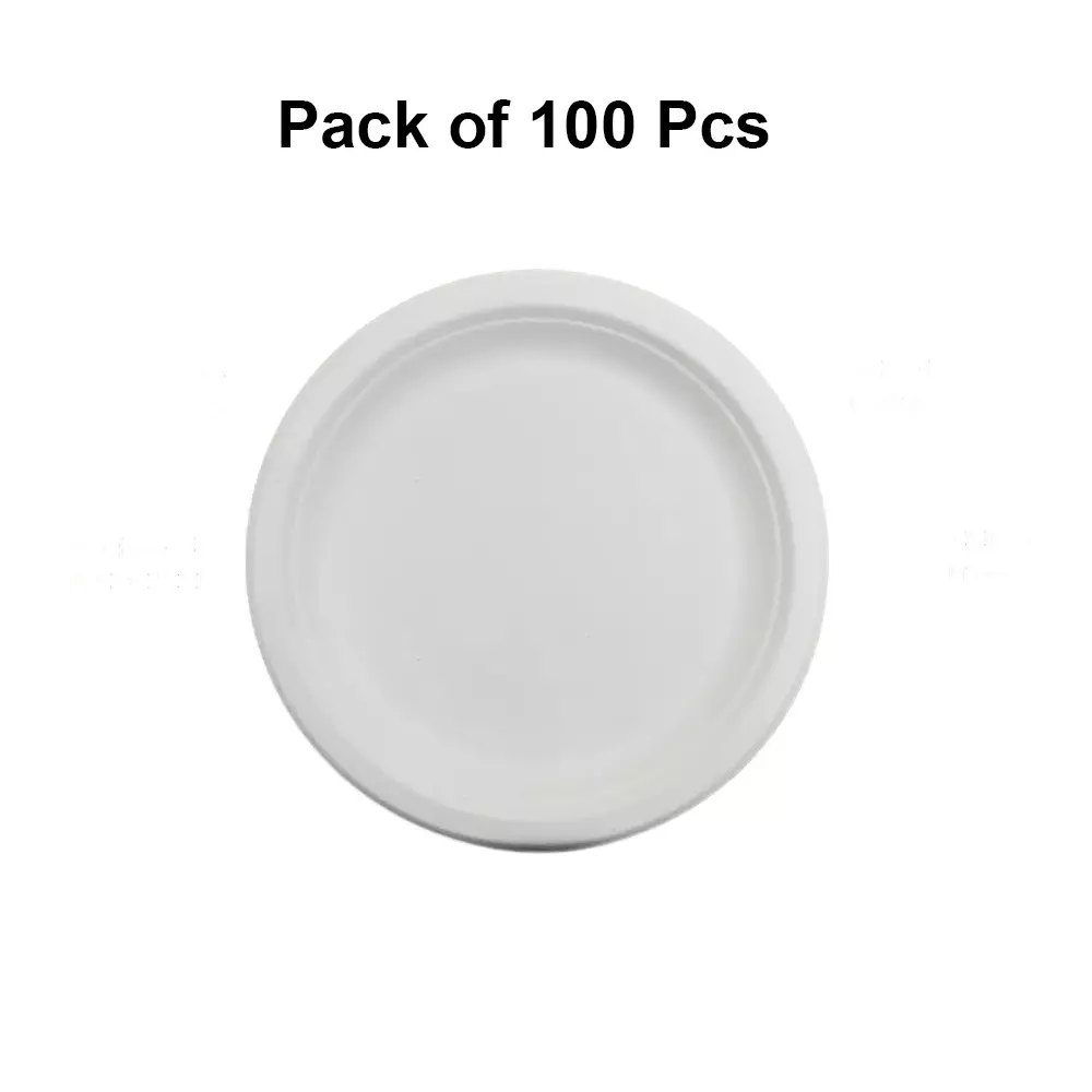 eco-infinity-disposable-dinner-plate-round-white-3048-mm-12-inch-plate-size-pack-of-100