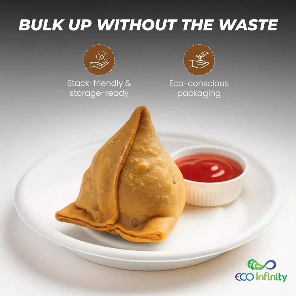 eco-infinity-disposable-dinner-plate-round-white-3048-mm-12-inch-plate-size-pack-of-100