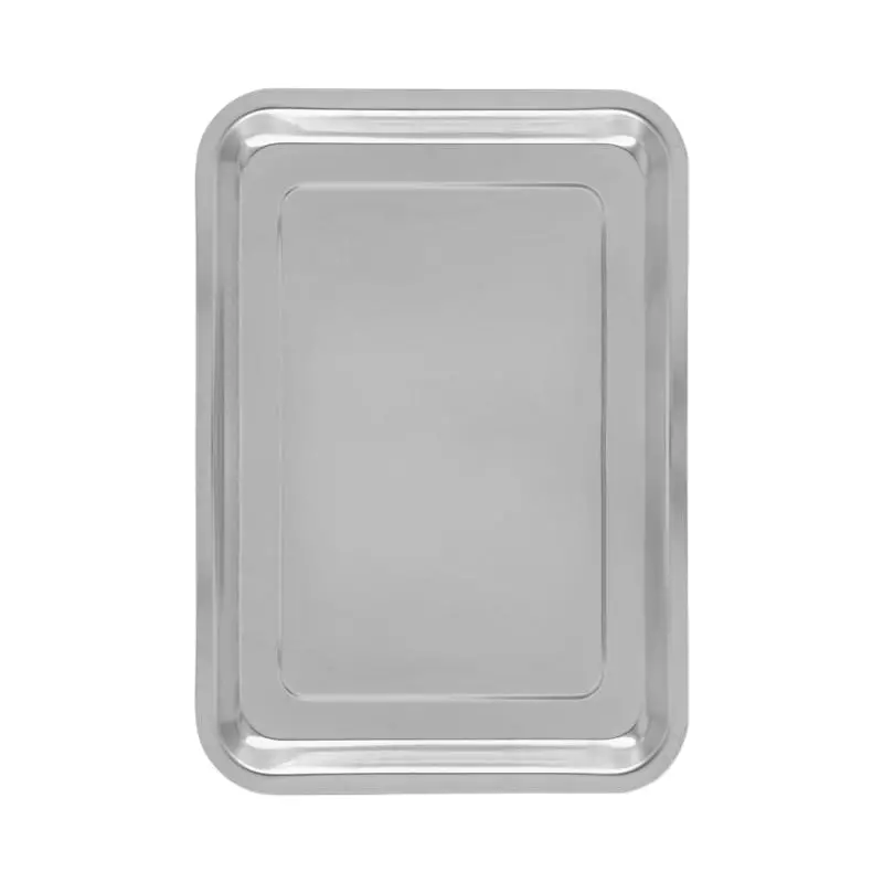 MULTICOMP PRO Drip Tray 10L-36L Ultrasonic Cleaners For Use With Accessory Type, MP-UTDT1036