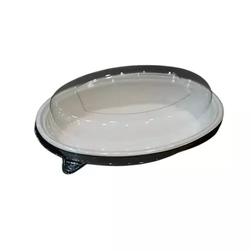 eco-aaroyaa-disposable-burrito-bowl-with-lid-sugarcane-bagasse-white-for-salads-rice-bowls-noodles-burritos-and-takeaway-meals-pack-of-25-pcs