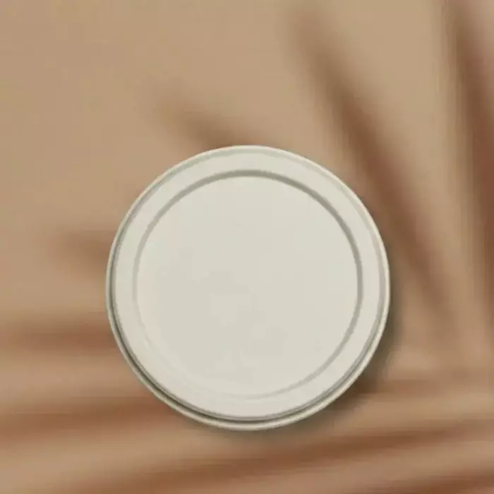 eco-aaroyaa-dip-cup-with-lid-sugarcane-bagasse-white-110-ml-capacity-for-serving-snack-dinner-foods-pack-of-50-pcs