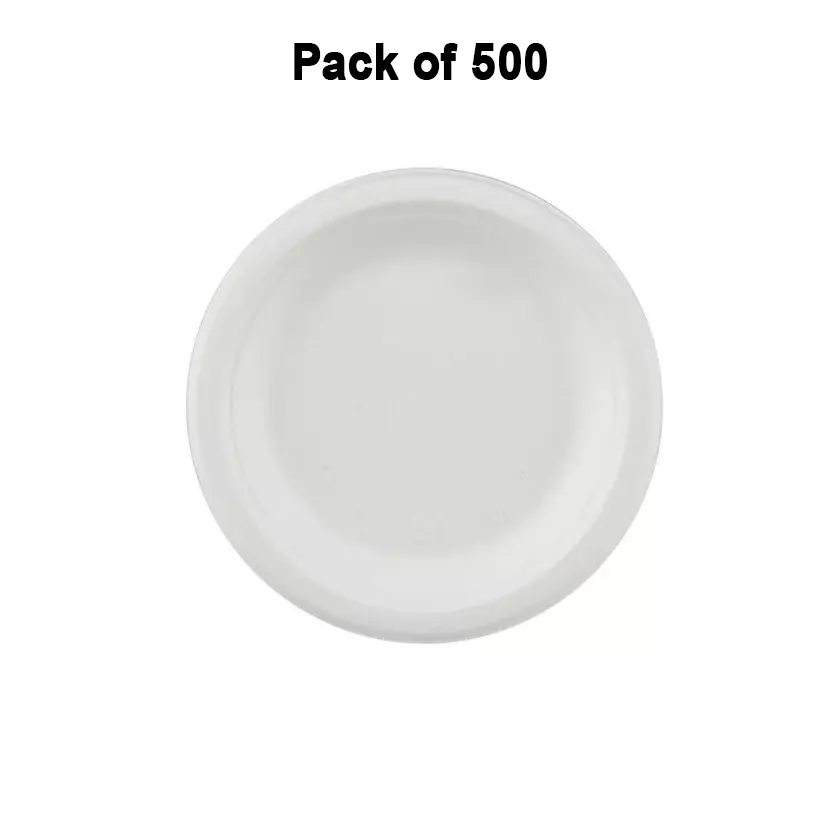 generic-2286-mm9-inch-eco-friendly-and-biodegradable-disposable-plates-pack-of-500
