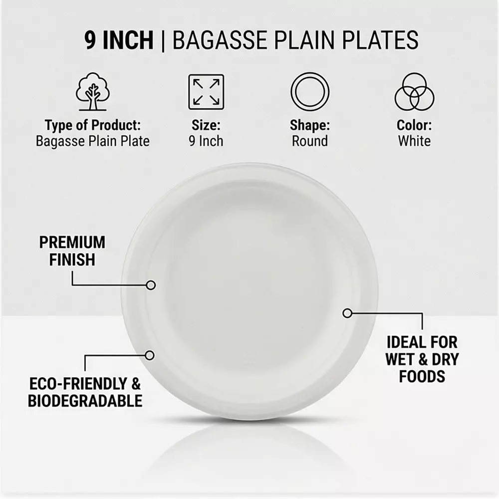 generic-2286-mm9-inch-eco-friendly-and-biodegradable-disposable-plates-pack-of-500