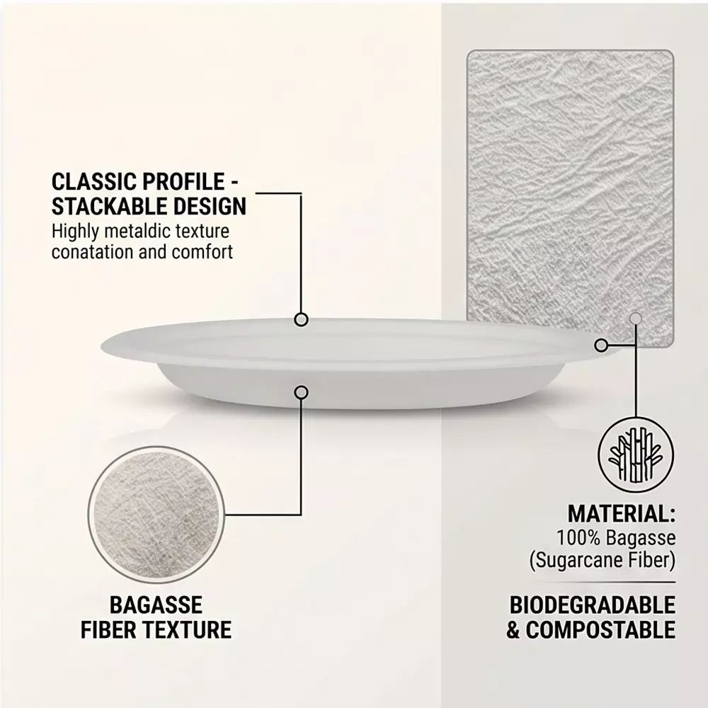 generic-2286-mm9-inch-eco-friendly-and-biodegradable-disposable-plates-pack-of-500