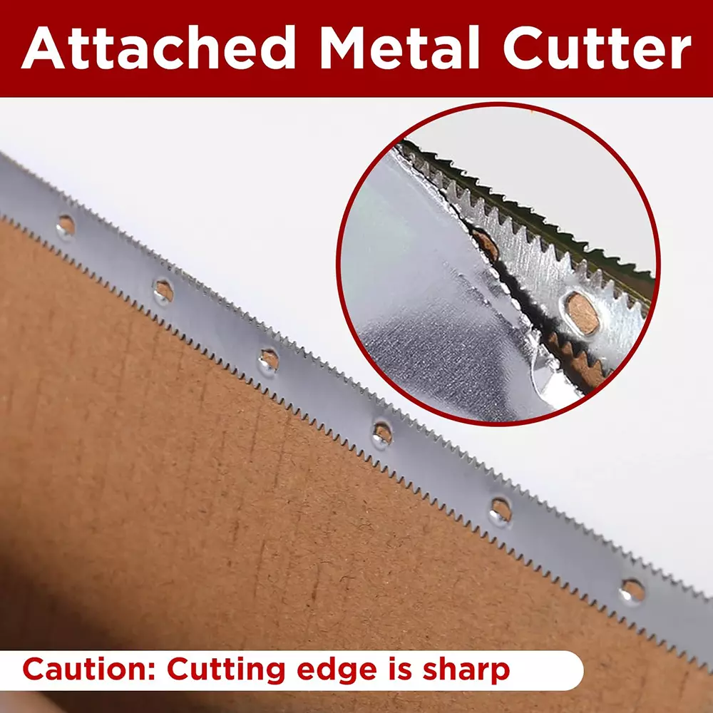 EZEE Aluminium Foil 14 Microns 72 m Sliver for Cooking, Baking, Packing and Serving Foods