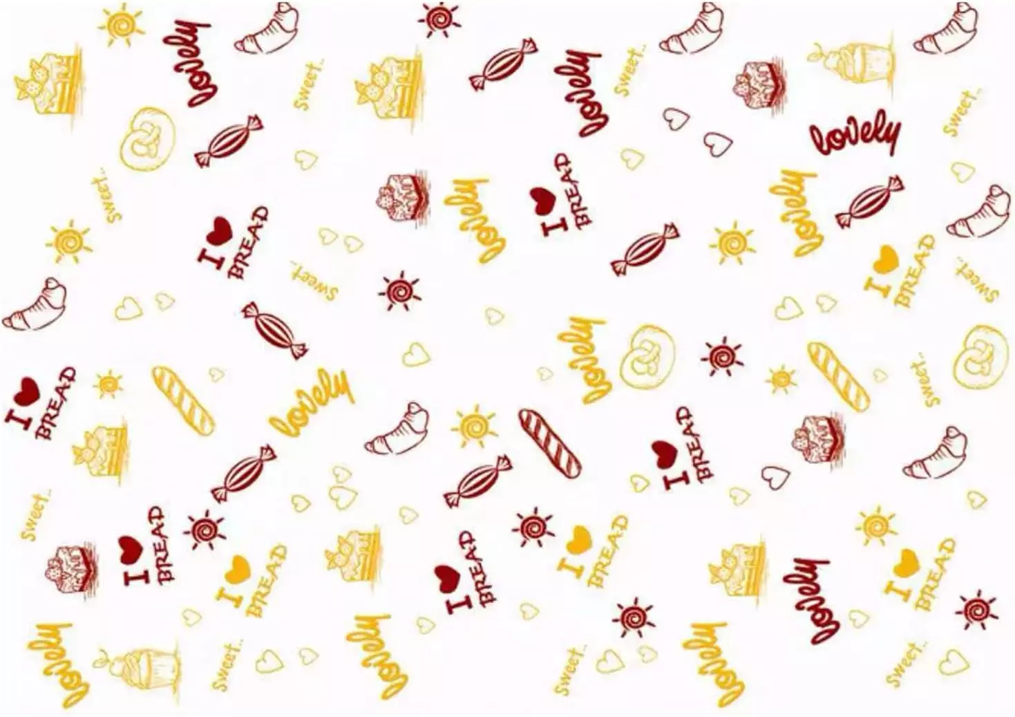 generic-wax-paper-food-30x30-cm-assorted-pack-of-100-sheets