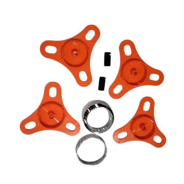 UMeister 300W Manual Cup / Glass Sealing Machine C35 for Ø70mm,Ø76mm ,Ø90mm Dia