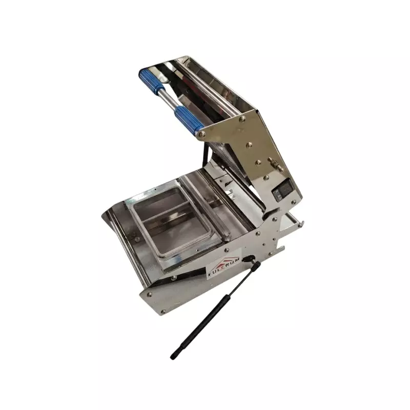 fulcrum-single-double-portion-portable-meal-tray-sealing-machine-400-w-fts--1240