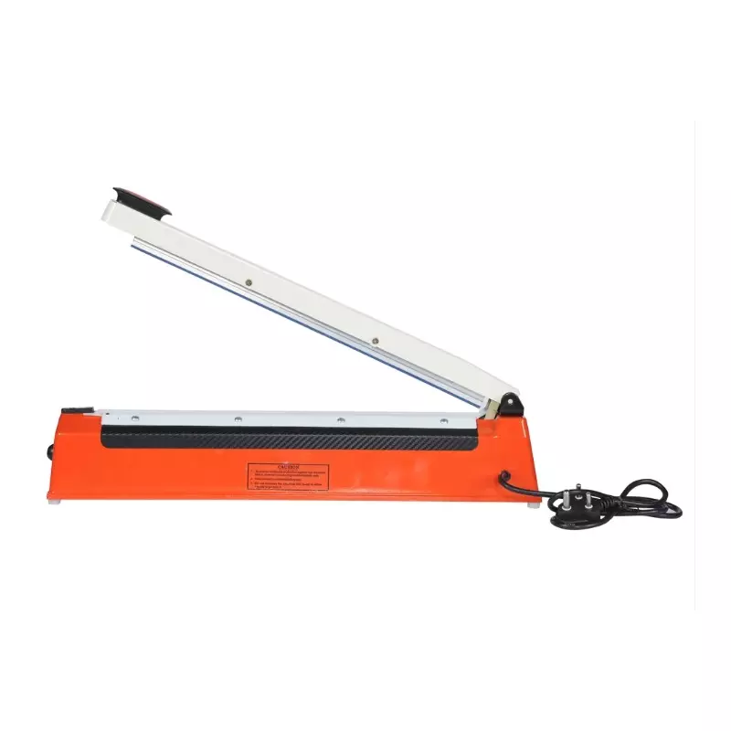 generic-impulse-type-hand-sealer-machine-mild-steel-16-inch-4064-cm-size-400-w-power-corded-electric-for-plastic-pouch-packing-sealer