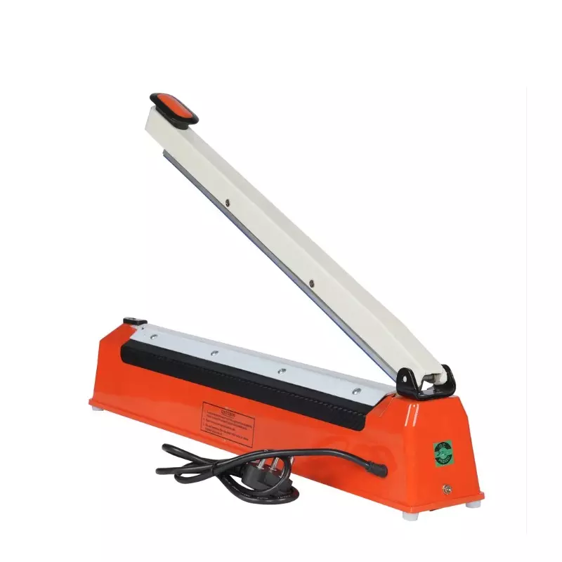 generic-impulse-type-hand-sealer-machine-mild-steel-16-inch-4064-cm-size-400-w-power-corded-electric-for-plastic-pouch-packing-sealer