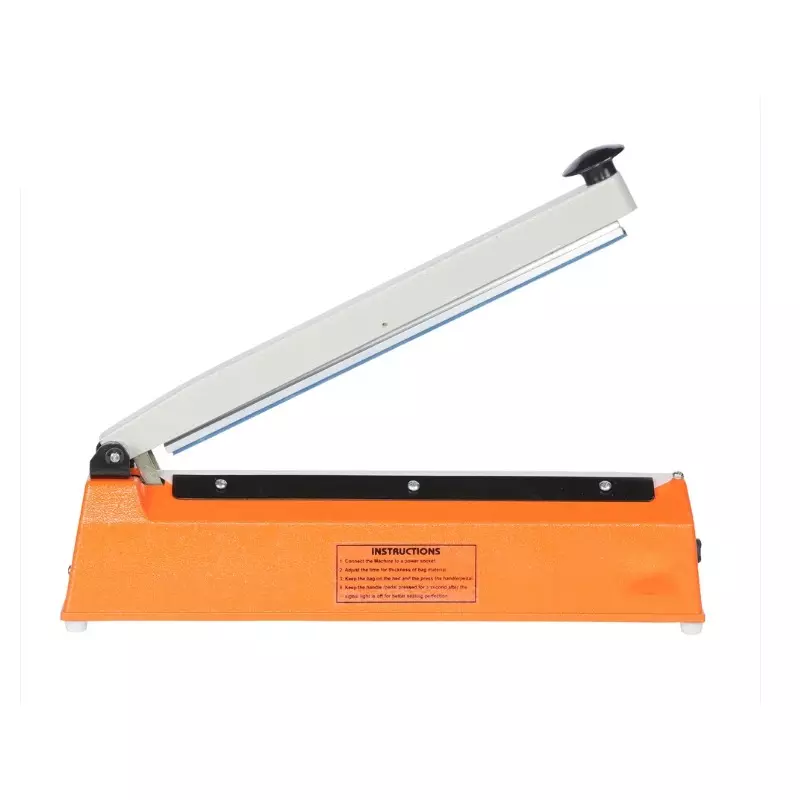 generic-impulse-type-hand-sealer-machine-mild-steel-12-inch-3048-cm-size-400-w-power-corded-electric-for-plastic-pouch-packing-sealer