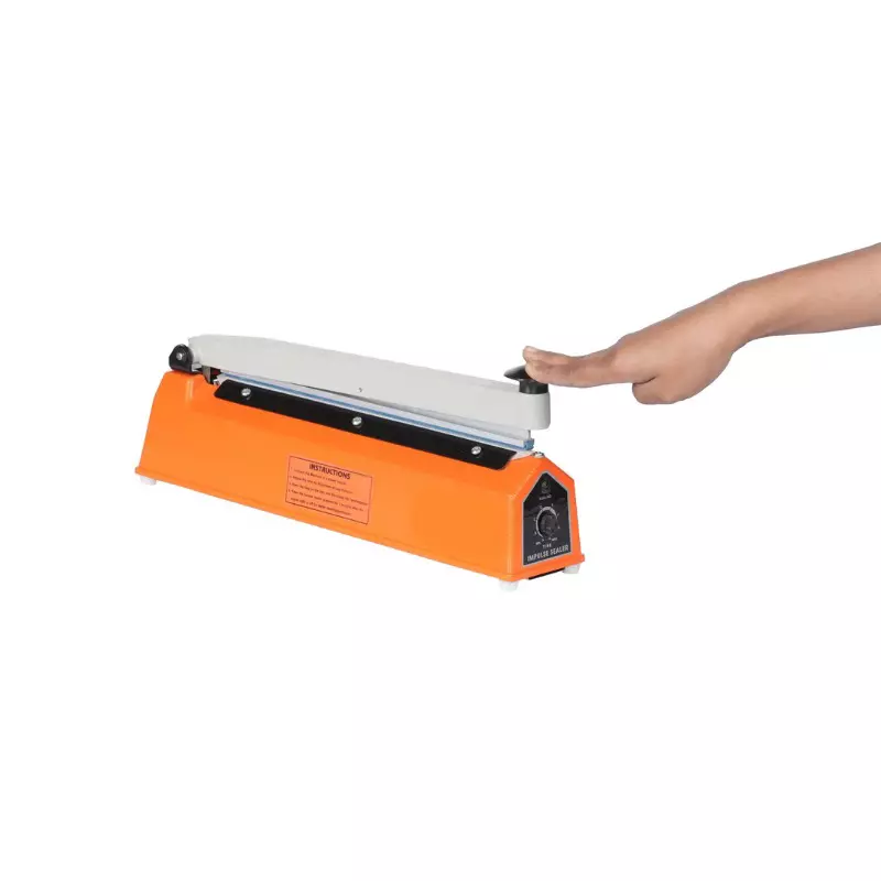 generic-impulse-type-hand-sealer-machine-mild-steel-12-inch-3048-cm-size-400-w-power-corded-electric-for-plastic-pouch-packing-sealer