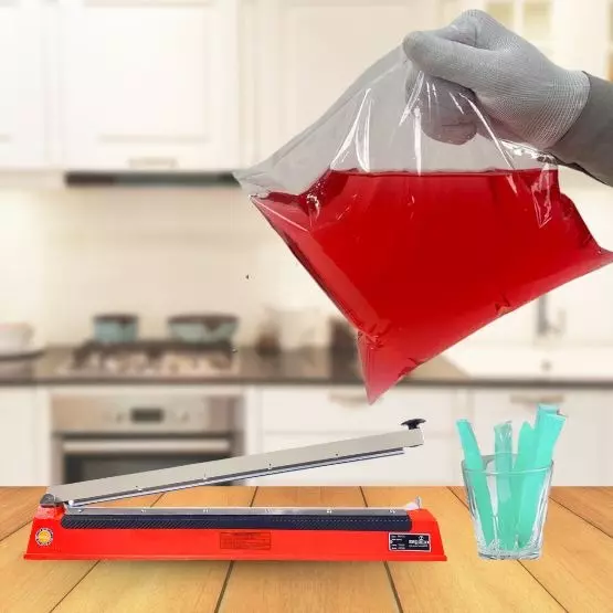 generic-impulse-type-hand-sealer-machine-mild-steel-24-inch-61-cm-size-400-w-power-corded-electric-for-plastic-pouch-packing-sealer