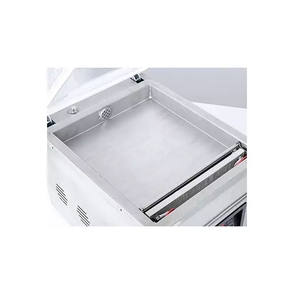 butler-table-top-vacuum-packing-machine-15-kw-power-rating-and-400-mm-sealing-length-dz-400t-premia