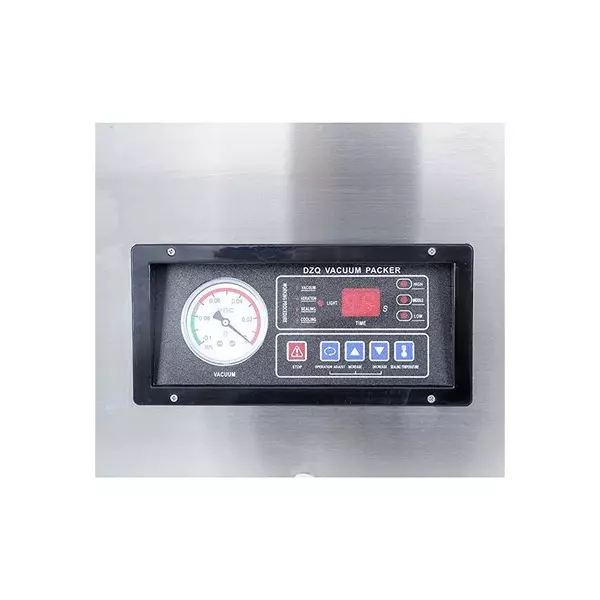 butler-table-top-vacuum-packing-machine-15-kw-power-rating-and-400-mm-sealing-length-dz-400t-premia