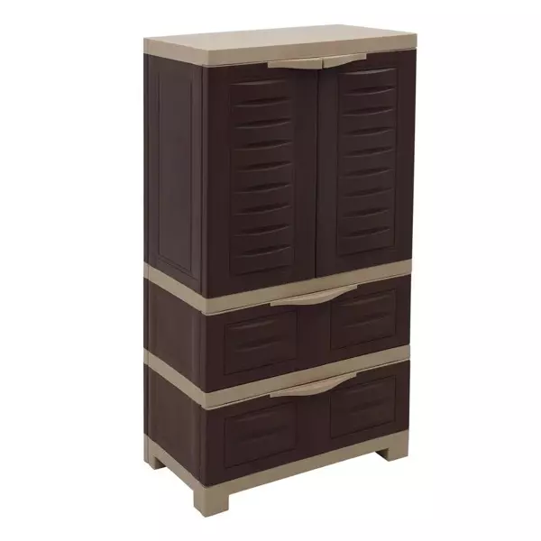 supreme-plastic-almirah-globus-browndark-beige-no-of-doors-2-fusion-01-bdr-2