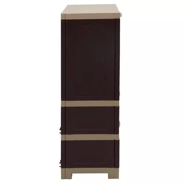 supreme-plastic-almirah-globus-browndark-beige-no-of-doors-2-fusion-01-bdr-2