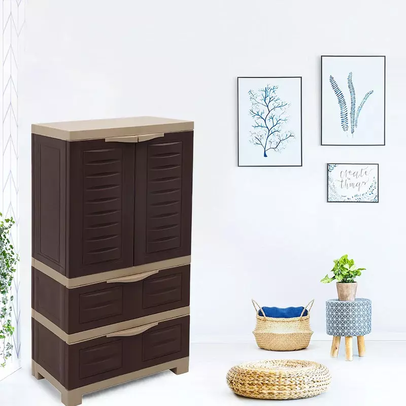 supreme-plastic-almirah-globus-browndark-beige-no-of-doors-2-fusion-01-bdr-2
